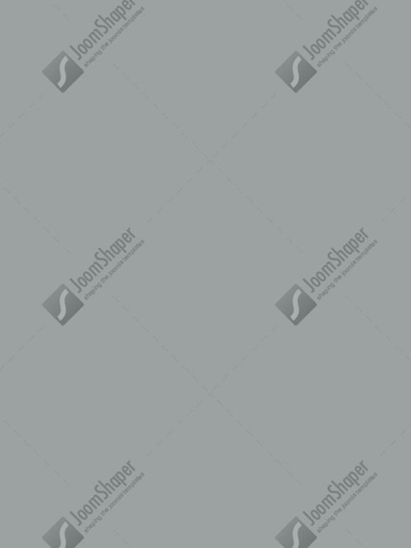 Corporate Template